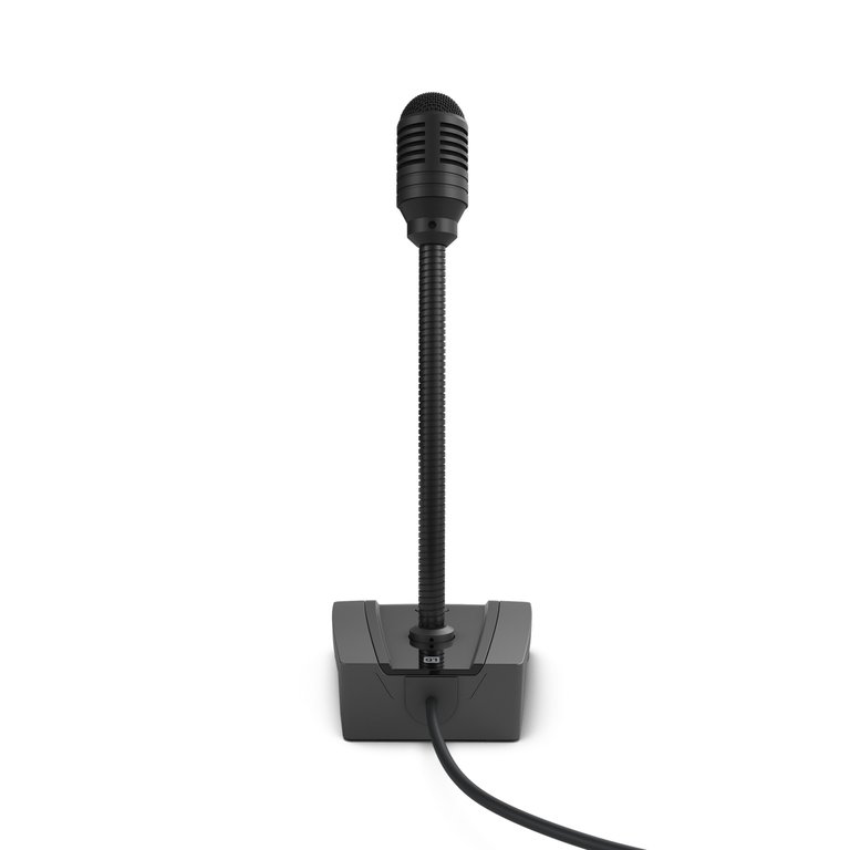 LD Systems PAM