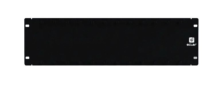 VEO-RK1CG2