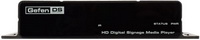 Gefen EXT-HD-DSMP