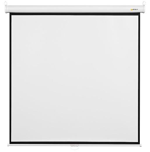 Digis DSOB-1103