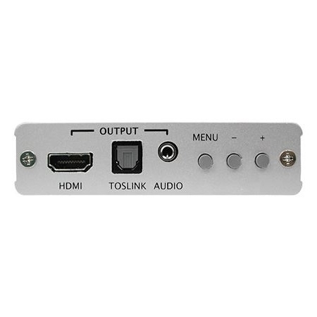 Cypress CP-259H