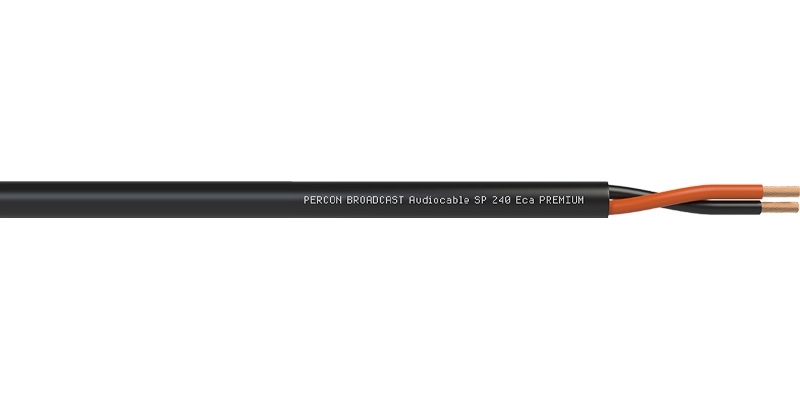 Percon SP 240 ECA PREMIUM купить с установкой в "Медиа-Сервис" 