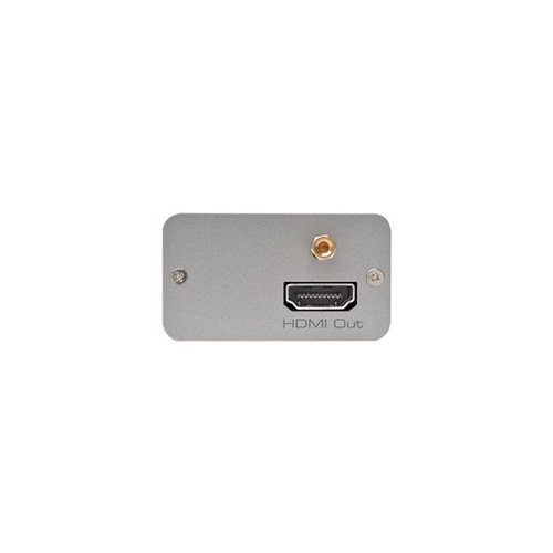 Gefen GTV-HDMI1,3-141