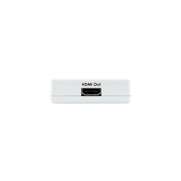 Cypress CP-298H