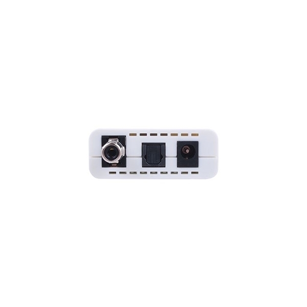 Cypress CH-304RX
