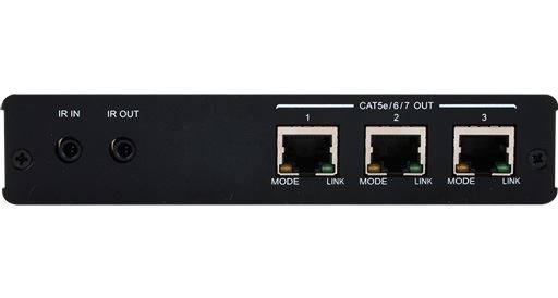 Cypress CHDBT-1H3CPL
