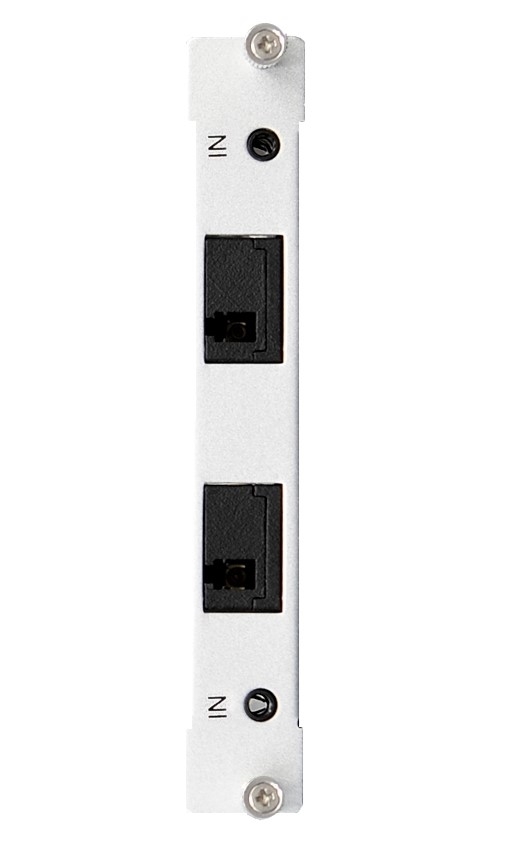 QVP CF4K-2IN