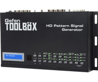 Gefen GTB-HD-SIGGEN