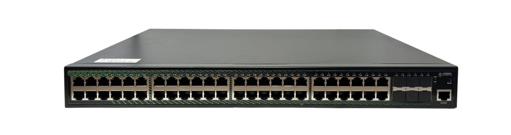 Vingloop AIG-48G6XF-PoE