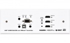 Cypress CH-2607TXPL