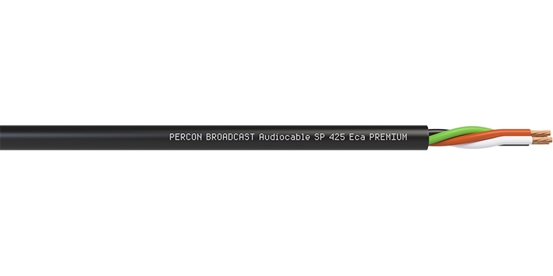 Percon SP 425 ECA PREMIUM купить с установкой в "Медиа-Сервис" 