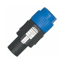 SK007-PP-Z