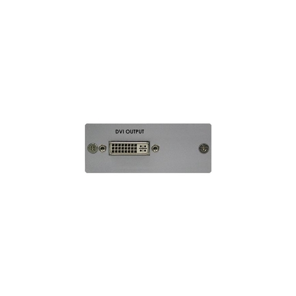 Cypress CP-263D