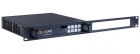 tvONE RM-503-1RU-DUAL