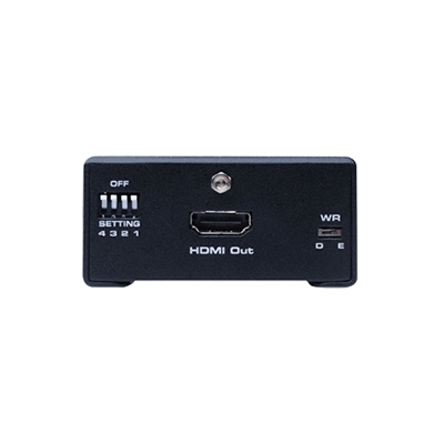 Gefen EXT-HDMI-EDIDP