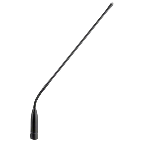 Sennheiser MZH 3040 купить с установкой в "Медиа-Сервис" 