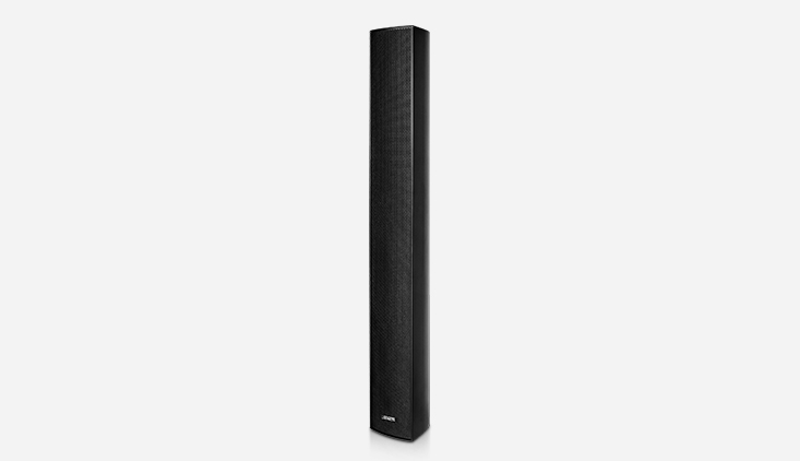DSPPA DSP1500L в интернет-магазине "Медиа-Сервис"