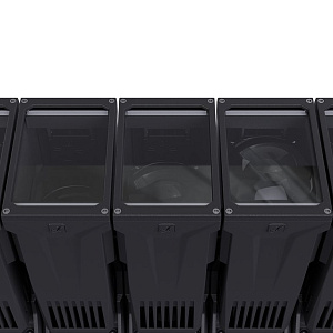 OTOS LC12