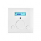 Ecler WPTOUCH