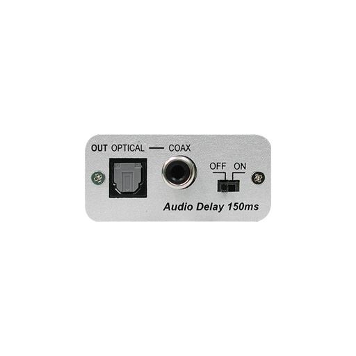 Cypress DCT-4T
