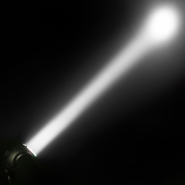 Cameo MOVO BEAM Z100