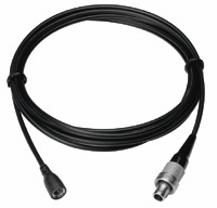 Sennheiser KA 100S-4-ANT купить с установкой в "Медиа-Сервис" 