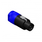 Procab VCL8FC