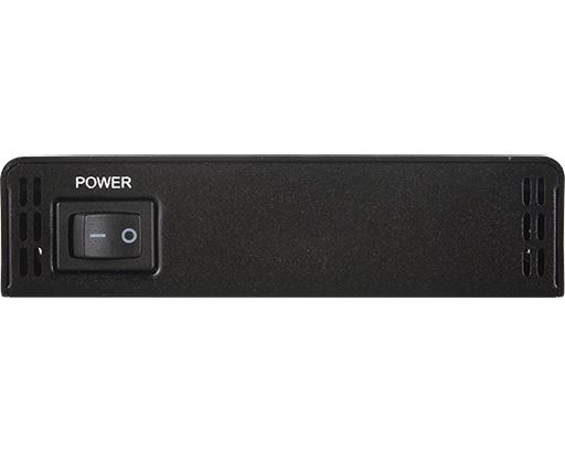 Cypress CPHD-V4