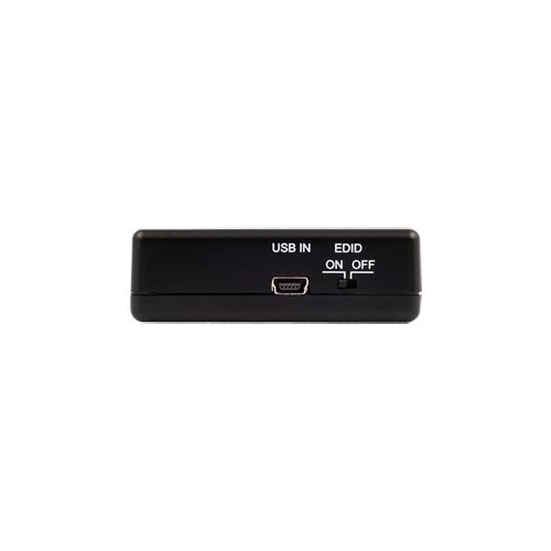 Cypress CDL-125
