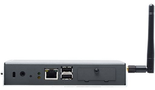 Gefen EXT-HD-DSWFPN купить с установкой в "Медиа-Сервис" 