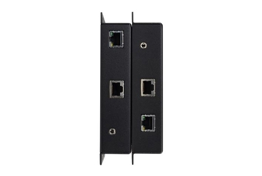 Gefen GTB-3DTV-KVM-BLK