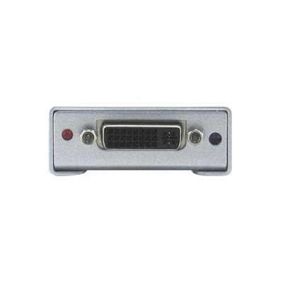Gefen EXT-DVI-141SB
