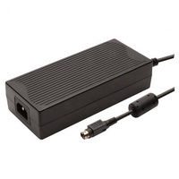 Gefen EXT-PS24U1AIP-6