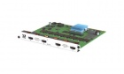 tvONE CM2-HDMI-4K-4OUT
