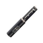 Sennheiser K 6 P