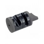 Sennheiser MZGE 8000
