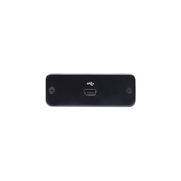 Gefen EXT-USB-2-VGA