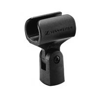Sennheiser MZQ 200 купить с установкой в "Медиа-Сервис" 