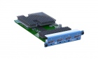 tvONE CM2-HDMI-4K-4IN