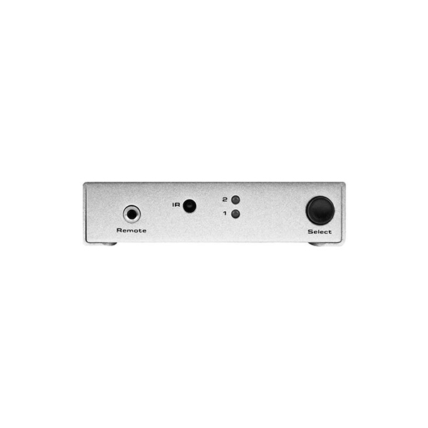 Gefen EXT-HDMI-241N
