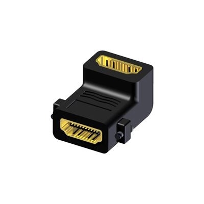 Procab BSP440 купить с установкой в "Медиа-Сервис" 