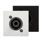 AUDAC CP45SPES/W