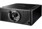 Optoma ZK1050