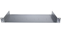 Gefen EXT-RACK-1U-GRY