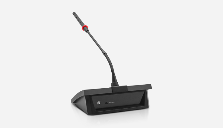 DSPPA D6803L