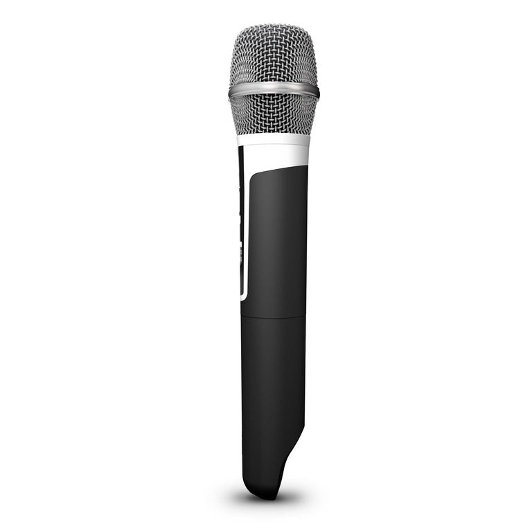 LD Systems U505 HHC