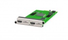 tvONE CM-HDMI-SC-2OUT-KEY