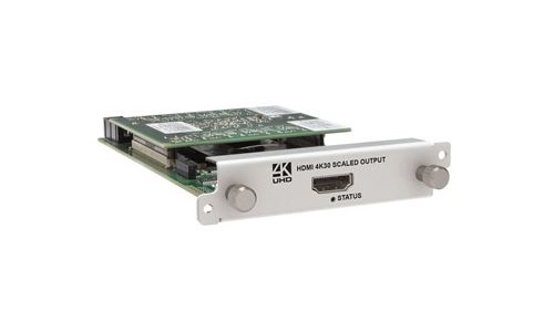 tvONE CM-HDMI-4K-SC-1OUT купить с установкой в "Медиа-Сервис" 