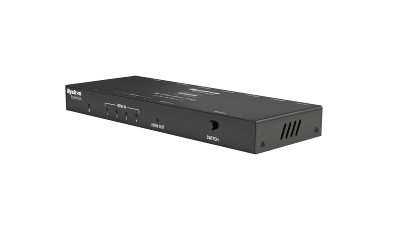 Wyrestorm EXP-SW-0401-H2