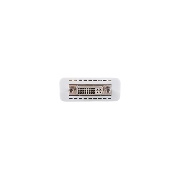 Cypress CDVI-513RXL